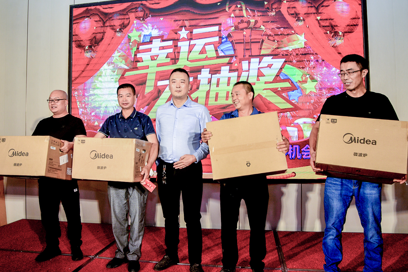 凯发k8·(中国)官网登录入口